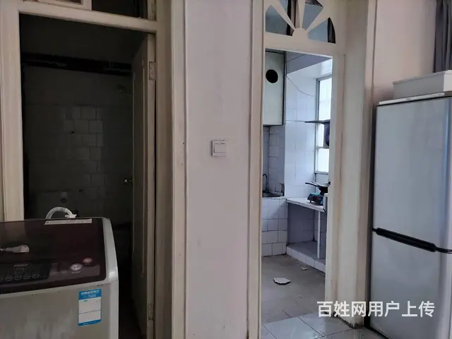 和平南路百货百货附近有房出租普通住宅2厅中等装修 - 图片 6