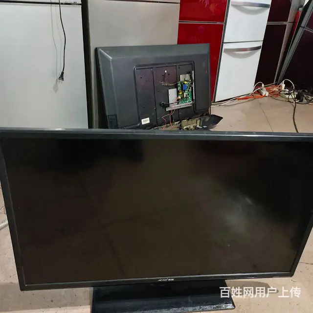 【搞定了！】各种品牌各种型号电视机出售 - 图片 5