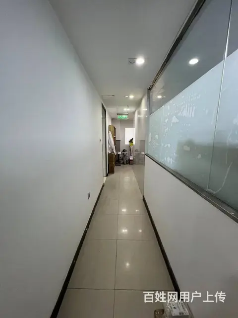 【搞定了！】松北区松浦大道松浦观江国际餐饮店出兑快餐店转让 - 图片 7