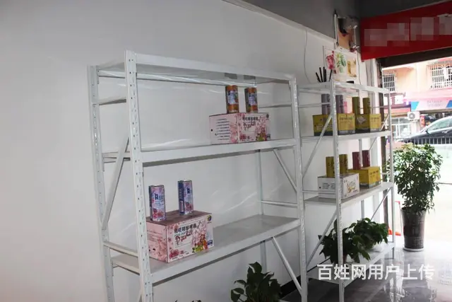 天龙山路口商铺转让--适合各行业 - 图片 5