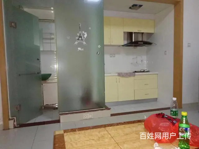 单身公寓出租 - 图片 6