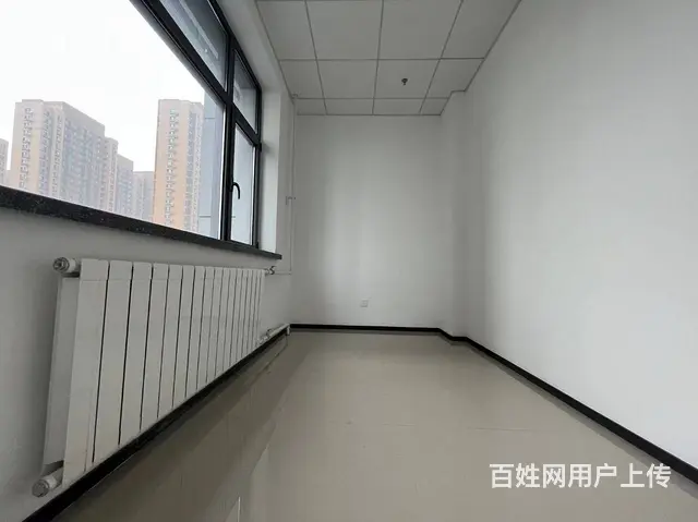 浑南丨世纪广场丨动漫世界丨纯写丨含发票丨158平丨10.5万 - 图片 5