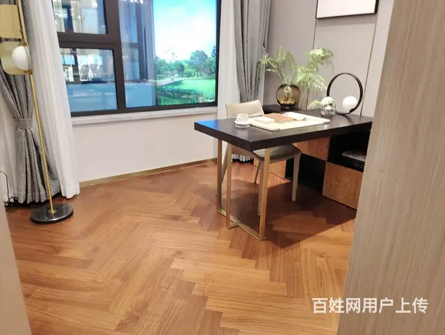 柳泉路电梯房单价5888，紧靠金都花园柳泉路，出行方便 - 图片 8