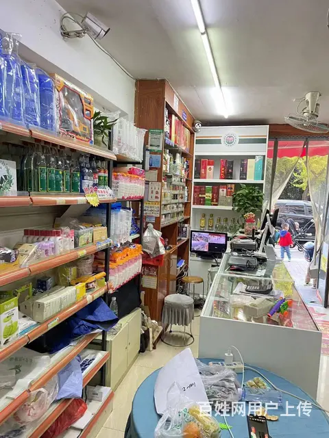 旺铺转租 - 图片 4