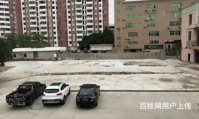 （速转店）丰泽城东浔美工业区 厂房出租 水电齐全 - 图片 2