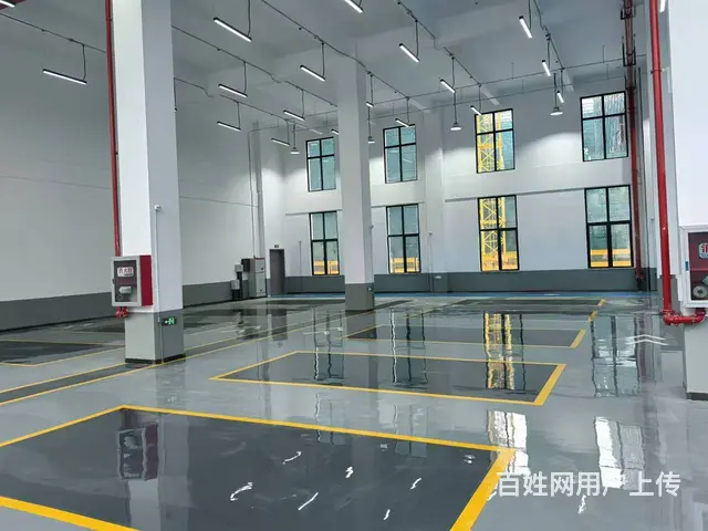中南高科医疗健康科创谷 - 图片 2