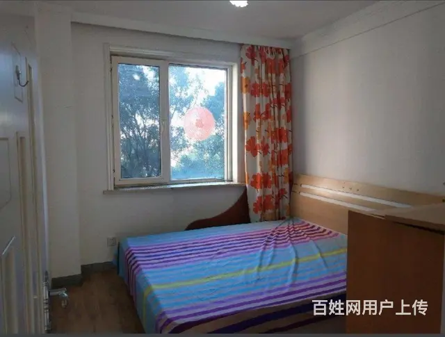 水岸东城3室108平包物业采暖 随时入住 - 图片 5