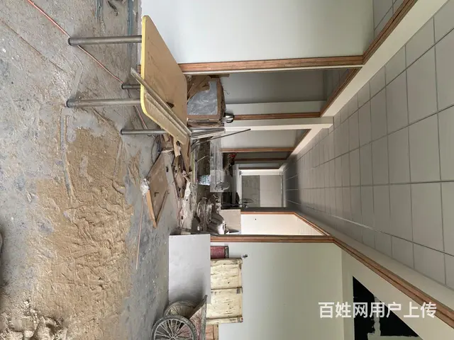武进厂房装修 武进净化车间装修 金坛轻钢龙骨隔墙 - 图片 10