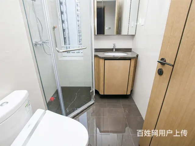 和品府特价房，139平，800万，带车位，有钥匙，价格好商量 - 图片 12