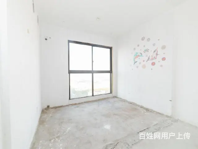 单低于同小区3000起（现在1.8都不到，网络都做不上去） - 图片 8