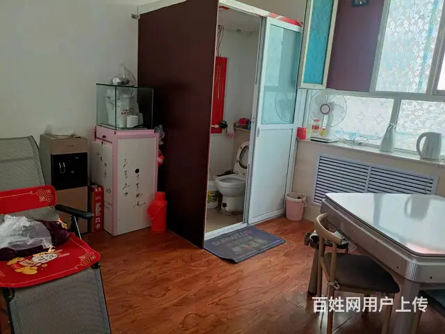 B个人一驿站路棋牌室对外转让 - 图片 6