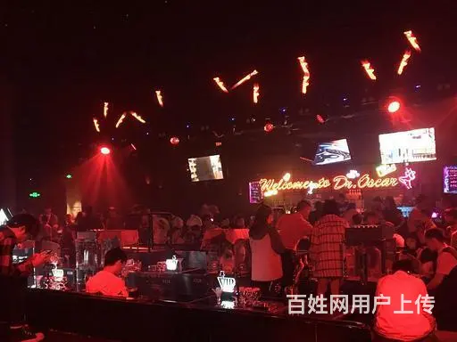 锦江很牛的包间预定优质商家 - 图片 2