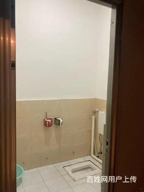 旺铺居）门窗定制办公用品齐全带生意整体转让 - 图片 10