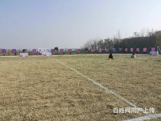 【都市时讯 优选推介】怀远徐圩乡殷尚村厂房仓库招租 - 图片 3