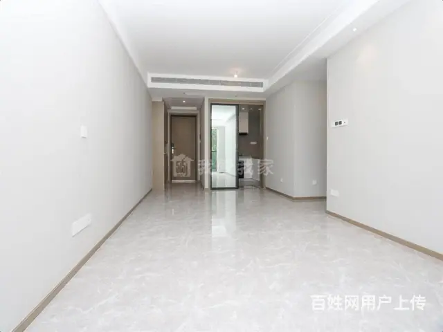 房如人生，买房如择偶，不可儿戏 - 图片 11