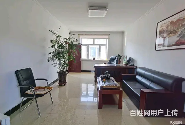 呼兰城区长岭镇厂房出售 - 图片 12