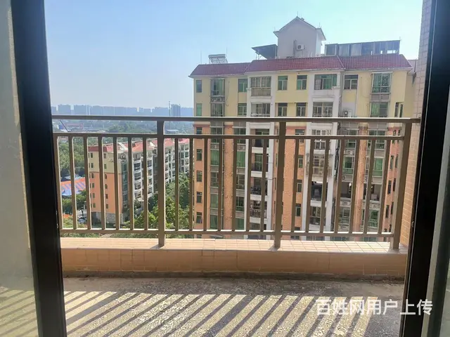 电梯4900一方 星月湾豪庭 - 图片 7