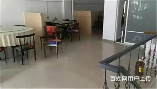 生意转让旺铺烧烤店餐馆出兑 - 图片 5