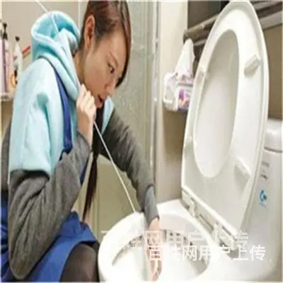 昆山马鞍山路-昆太路找疏通蹲便附近师傅接单 - 图片 10