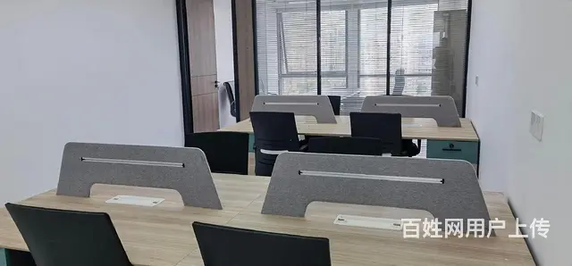 银隆百货精装带家具70到200平带上下水！适合美容美甲！办公 - 图片 2