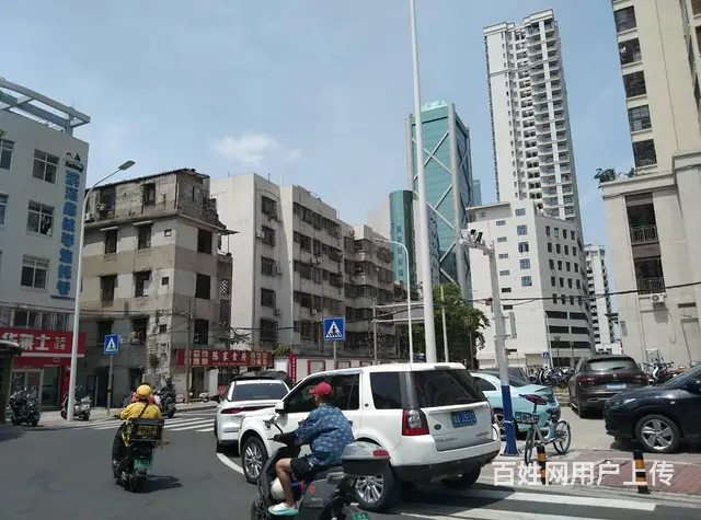 （51旺铺推荐）龙华区盐灶600平台球厅转让 - 图片 3