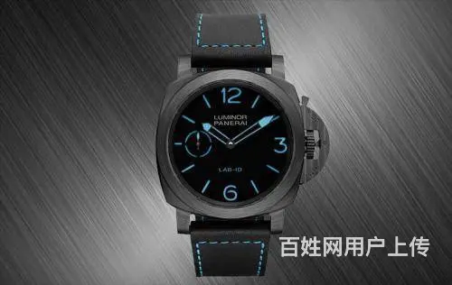 成都沛纳海表维修站(清洗** - 图片 8