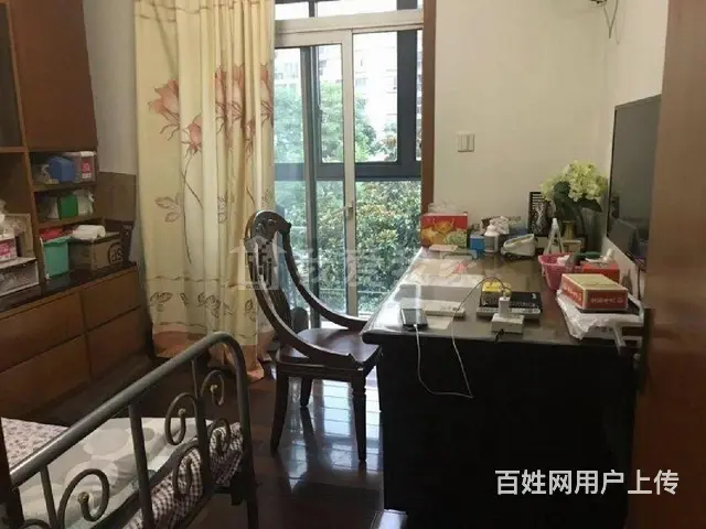 金色新城精装三房，市区核心地段，小区配套成熟，交通便利 - 图片 6
