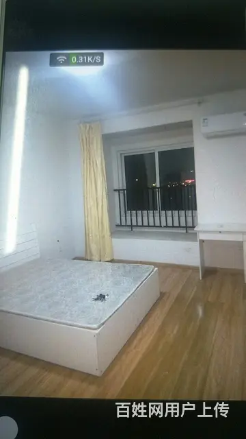 白金汉爵大酒店旁单间出租 - 图片 3