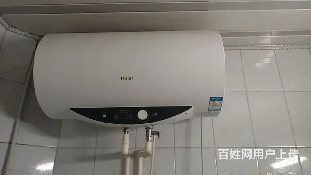北新街单间带卫生间 - 图片 1