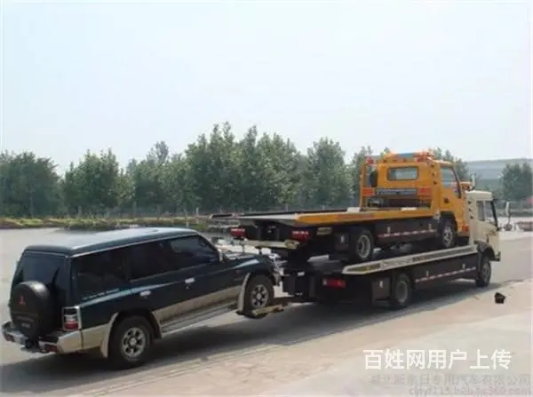 常州车辆送油服务怎么收费？ - 图片 3