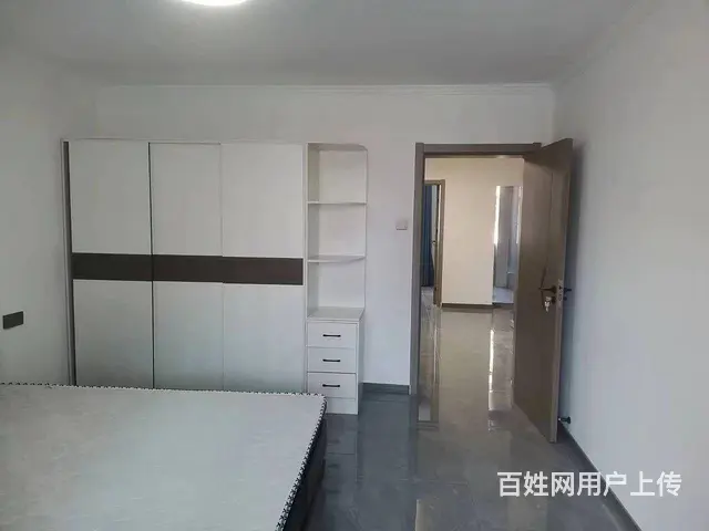 荆南小区(鼓楼) 普通住宅1厅 精装修 - 图片 9