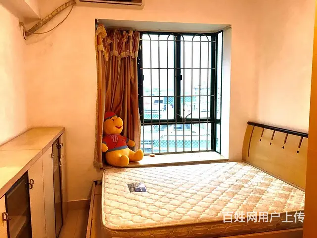 白天鹅花园 东南向 法律法规逮不到 失德黑心阵反噬 - 图片 6