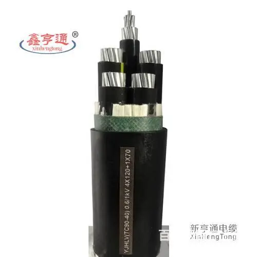 兰州电缆批发销售，线缆源头厂家出售，电线工厂直销 - 图片 6