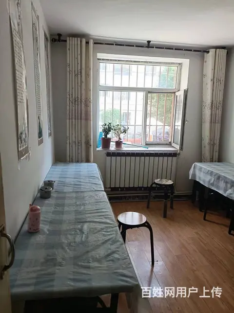 7705(七P）个人城北区盐庄小区内午托班带生员转让 - 图片 3
