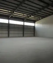 沈阳百姓网沈阳房屋沈阳厂房/仓库沈北新区厂房/仓库 沈北新区 - 图片