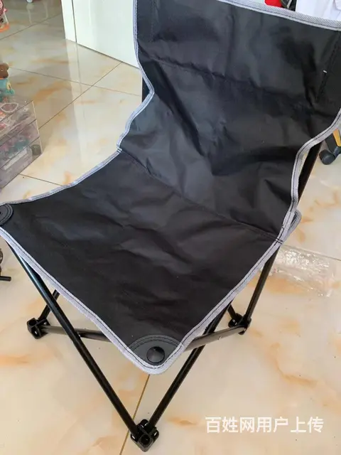 美术工具 - 图片 3