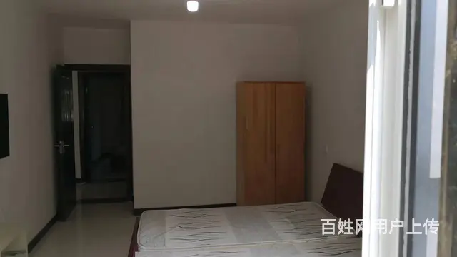 老火车站旁房东直租精装修家具家电齐全 - 图片 8