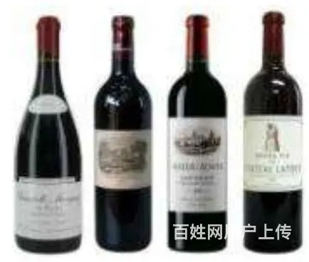 元坝区高价回收茅台酒元坝区大量回收原件茅台酒 - 图片 3