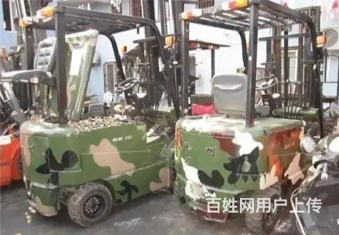 沈阳铜管回收市场 - 图片 2