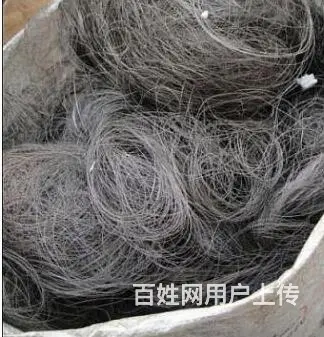 沈阳废锡回收沈阳稀有金属回收 - 图片 2