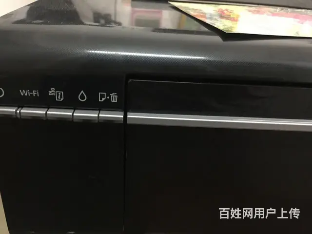爱普生 - 图片 1