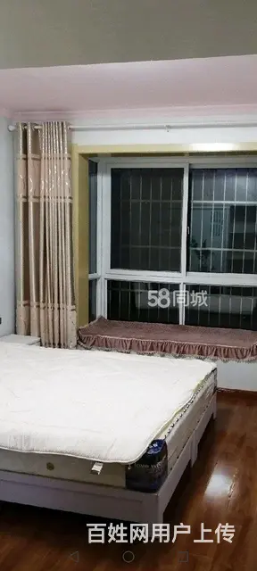 可做婚房 - 图片 3