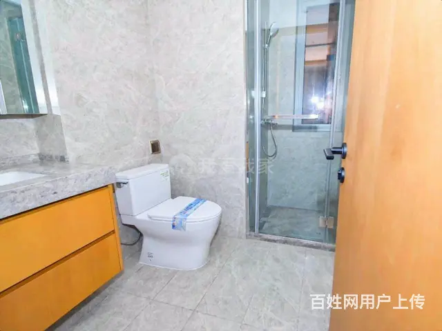 亚运村  日耀之城  3室  2厅 - 图片 11
