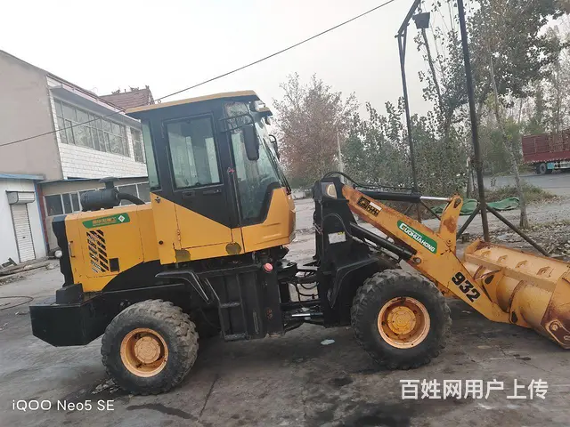 极品睡觉车 - 图片 1