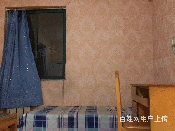 富顺苑岺秀阁  青华中学学区房 拎包入住 - 图片 2