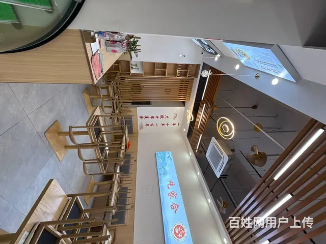 （51旺铺推荐）东岸安置区98平铺面出租 - 图片 3