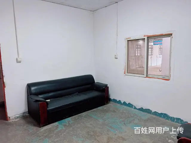 （老板本人）榔梨秋江大道边厂房/仓库出租 5889 - 图片 11