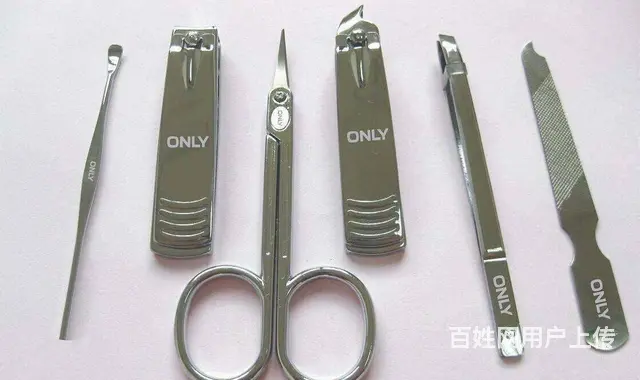 惠阳区新圩、镇隆激光打标、激光镭雕、激光镭射加工 - 图片 9