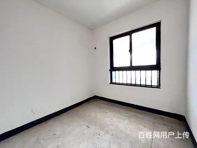 73.8W吾悦华府旁弘阳时光澜庭三室刚需附近一手多套好谈 - 图片 10