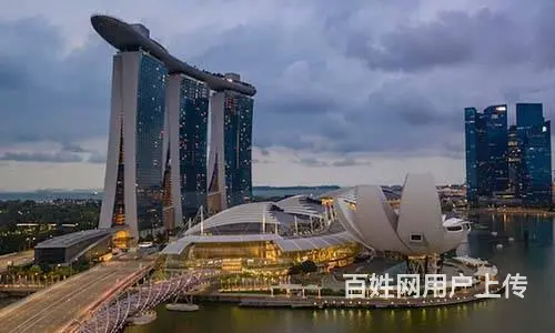 美国EB1A移民怎么办？选择移民内参网成功率翻倍！ - 图片 1